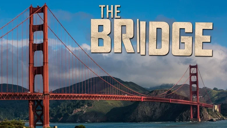 The Bridge screenshot 1