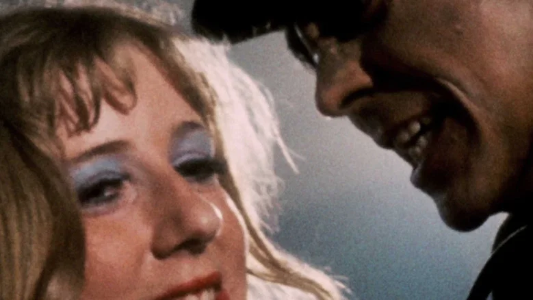 The Man with Two Heads screenshot 2