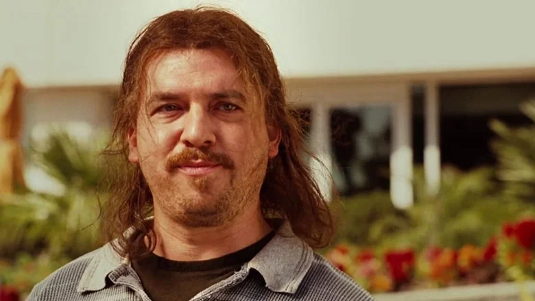 Drillbit Taylor screenshot 8