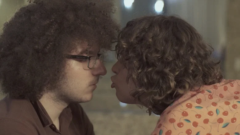 Casanova screenshot 5
