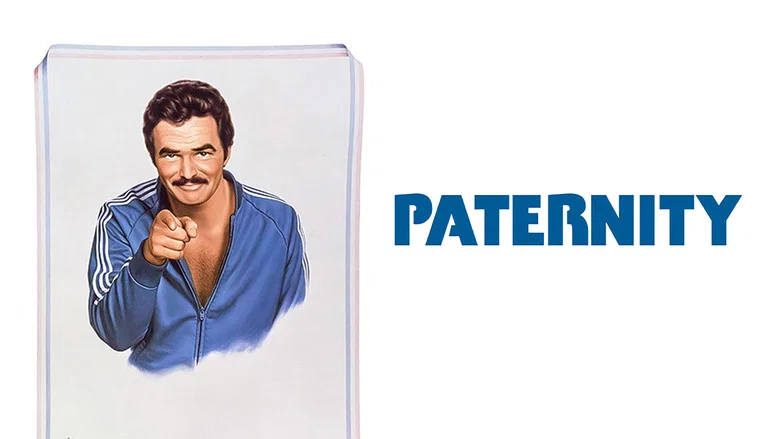 Paternity screenshot 6