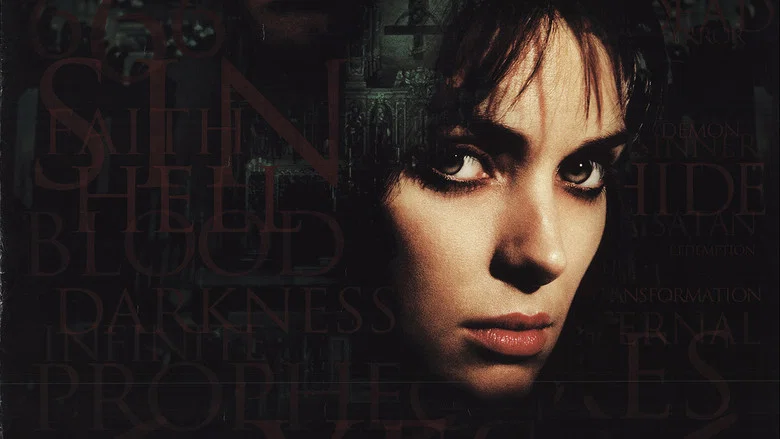 Lost Souls screenshot 6