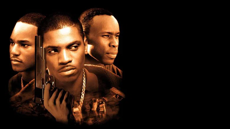 Paid in Full screenshot 3