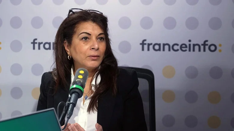 Qui veut la peau de la lanceuse d'alerte ? screenshot 2