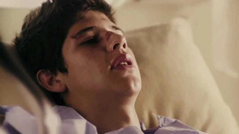 Between Friends screenshot 2