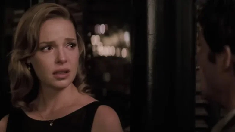 27 Dresses screenshot 7