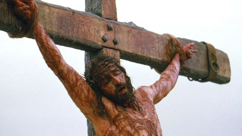 The Passion of the Christ screenshot 7