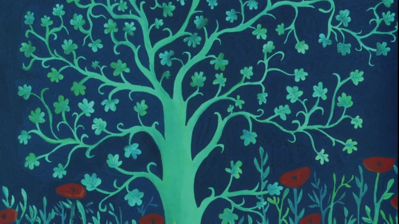 Golden Bird screenshot 8