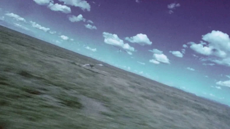 Moonchild screenshot 2