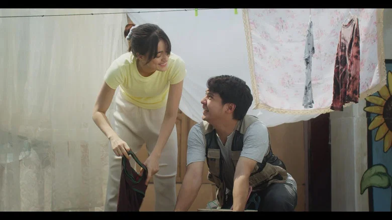 Until The Last of You screenshot 2