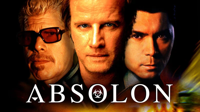 Absolon screenshot 6