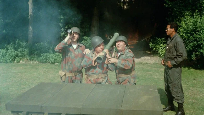 School of Thieves screenshot 6