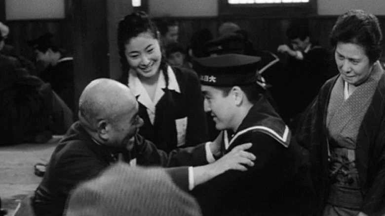 Classmates screenshot 1