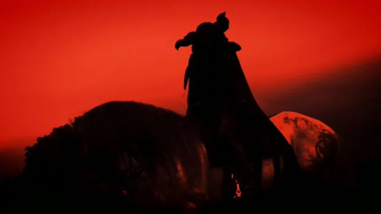 Merlin and the War of the Dragons screenshot 2