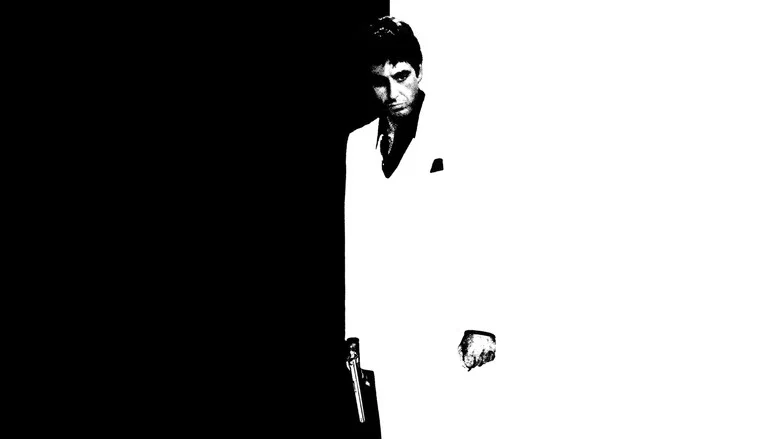 Scarface screenshot 4