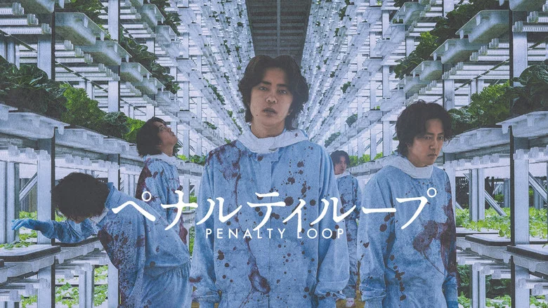 Penalty Loop screenshot 3