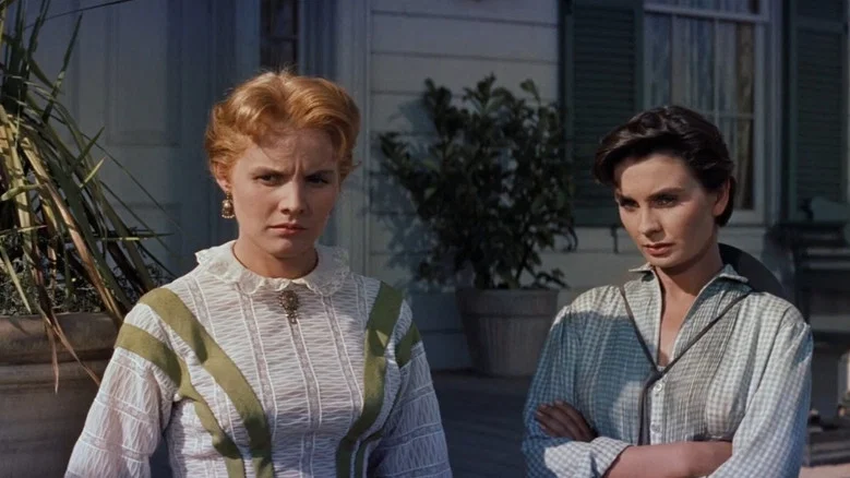 The Big Country screenshot 3