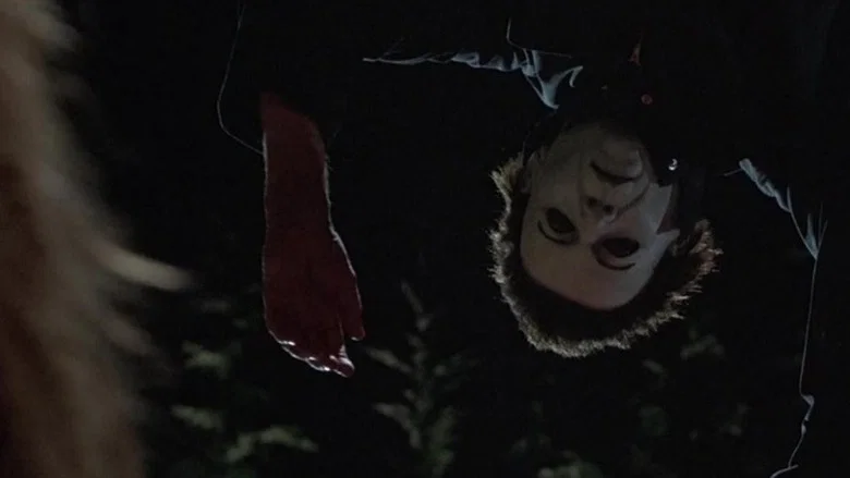 Halloween: Resurrection screenshot 8