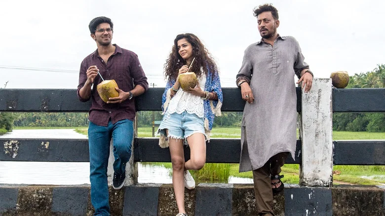 Karwaan screenshot 2