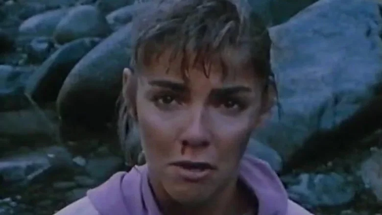 Abducted screenshot 5