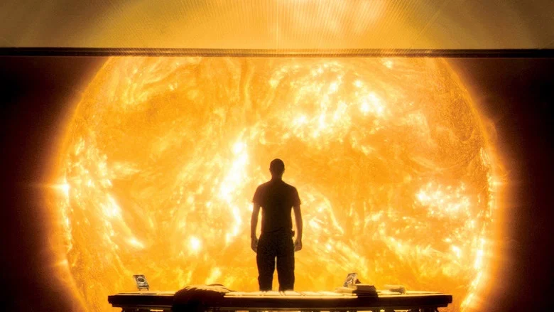 Sunshine screenshot 1