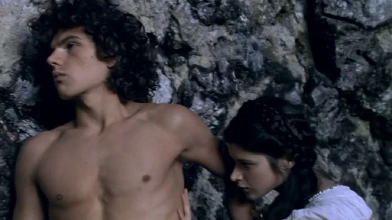 Artemisia screenshot 5