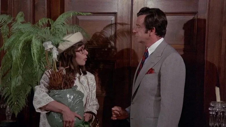 A New Leaf screenshot 1