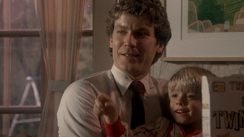 Cujo screenshot 6
