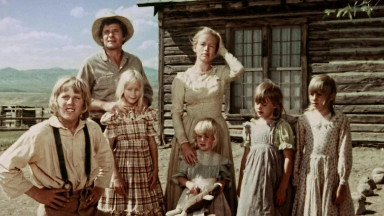 Seven Alone screenshot 1