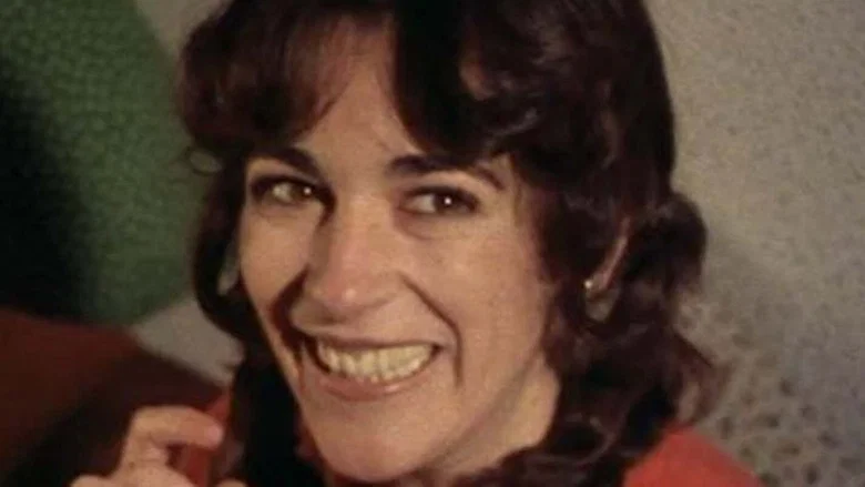 Pepi, Luci, Bom screenshot 5