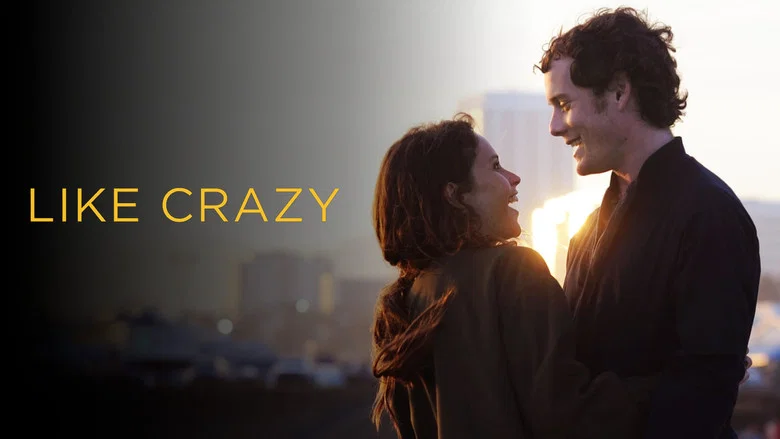 Like Crazy screenshot 6