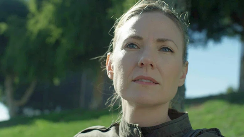 Metropolitan Crush screenshot 3