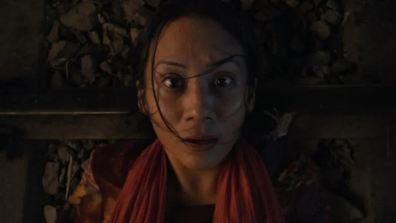 Dance of the Damned screenshot 7