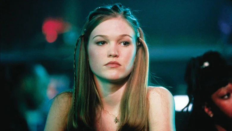 Save the Last Dance screenshot 3
