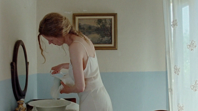 Karen screenshot 6