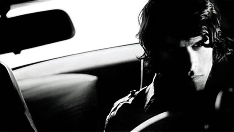 The Belgrade Phantom screenshot 3