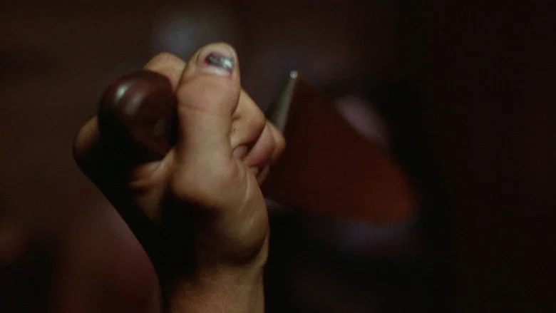Friday the 13th Part 2 screenshot 8