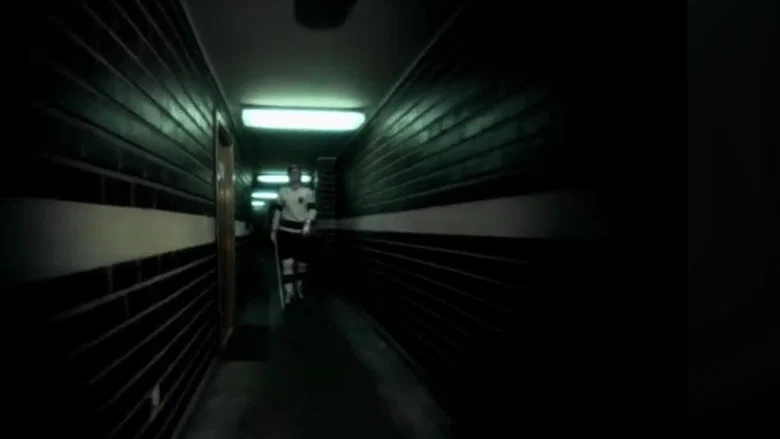 Hockey screenshot 8