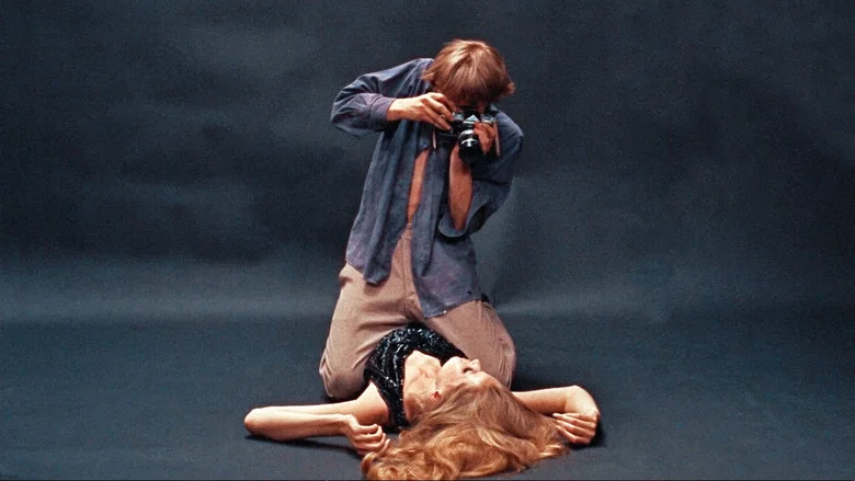 Blow-Up screenshot 3