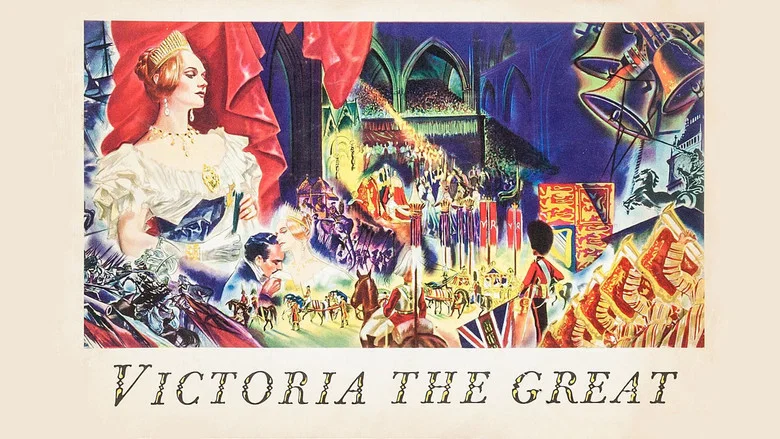 Victoria the Great screenshot 1