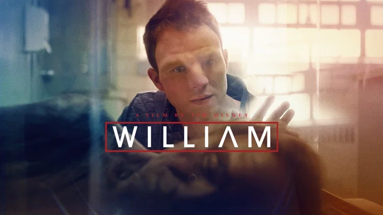 William screenshot 5