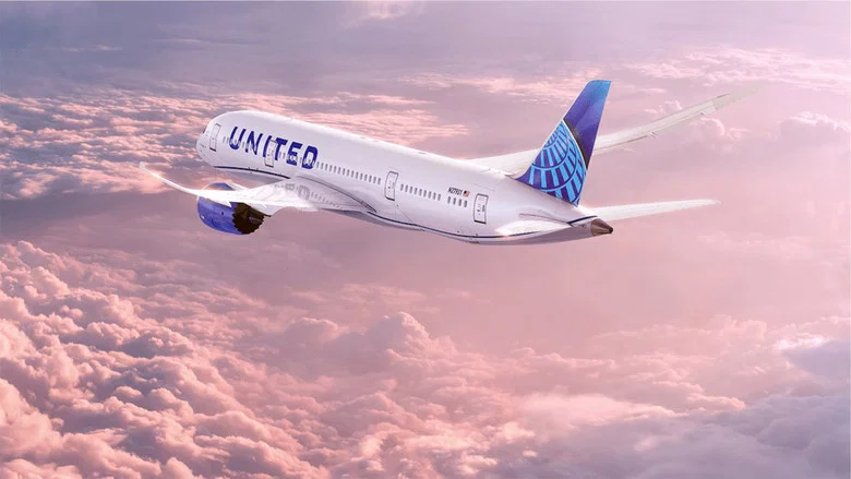 Love in Plane Sight screenshot 1