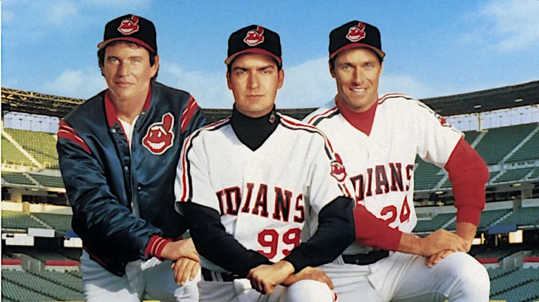 Major League II screenshot 4