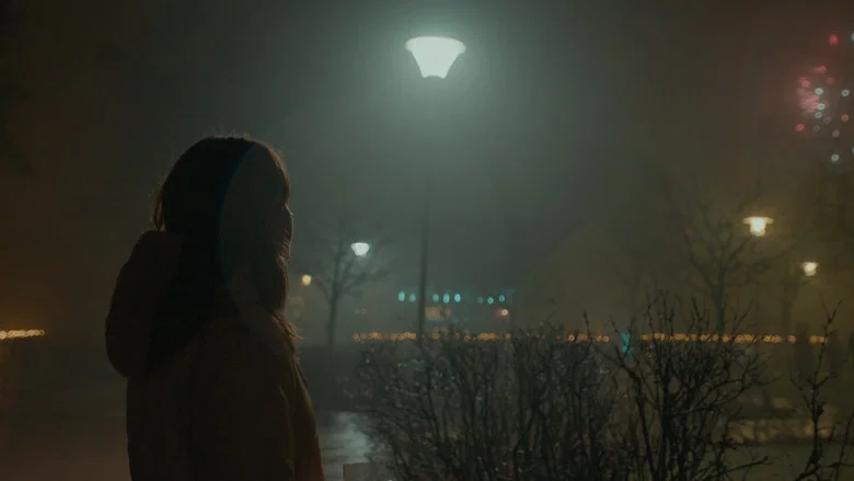 Stay With Me screenshot 1