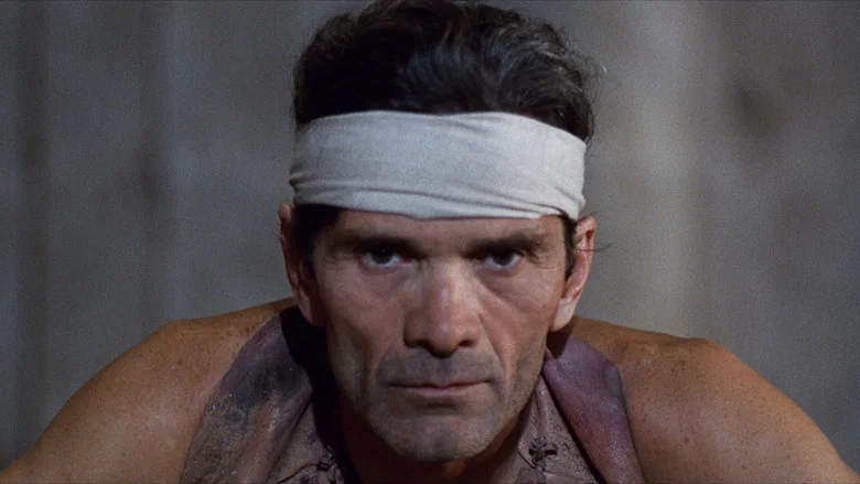 The Decameron screenshot 2