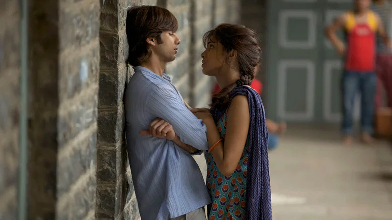 Kaminey screenshot 3