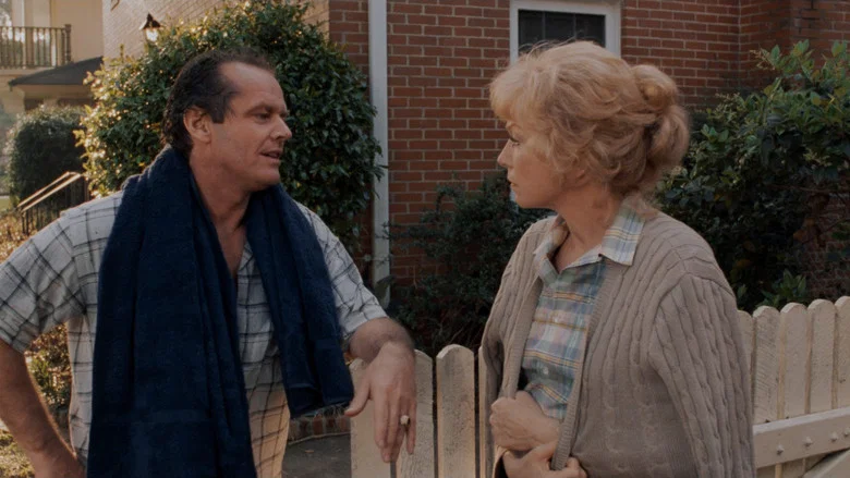 Terms of Endearment screenshot 3