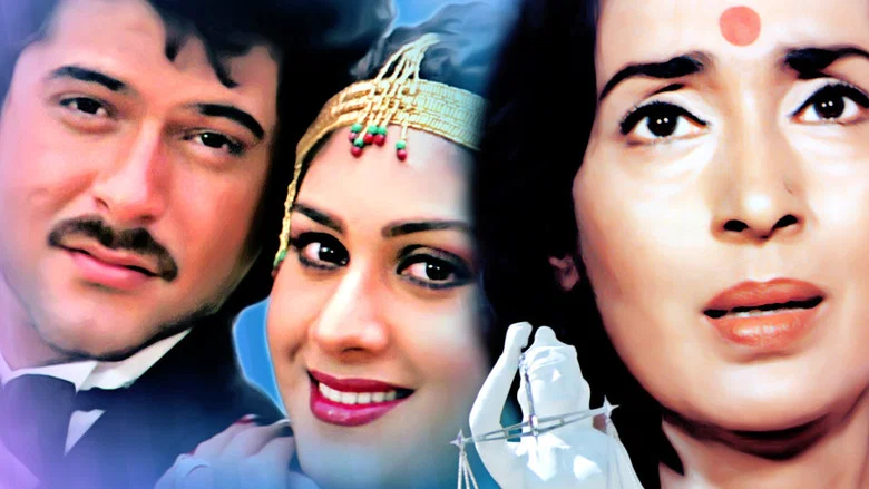 Meri Jung screenshot 2