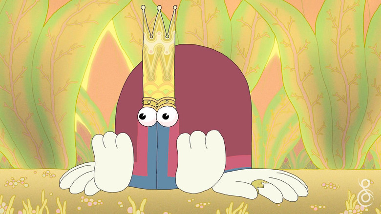 Double King screenshot 2