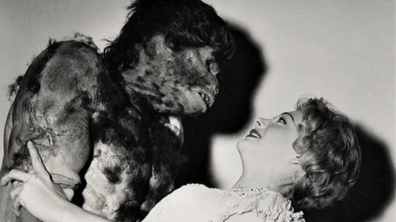 Monster on the Campus screenshot 7
